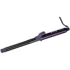 BaByliss C619E hajsütővas
