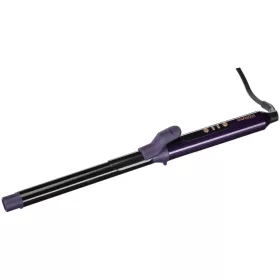 BaByliss C619E hajsütővas