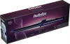 BaByliss C619E hajsütővas