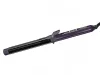 BaByliss C625E hajsütővas