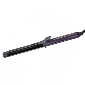 BaByliss C625E hajsütővas
