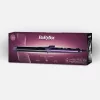 BaByliss C625E hajsütővas