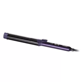 BaByliss C632E hajsütővas