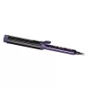 BaByliss C638E hajsütővas