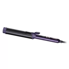 BaByliss C638E hajsütővas