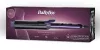 BaByliss C638E hajsütővas