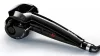 BaByliss C900E hajgöndörítő