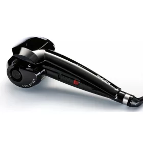 BaByliss C900E hajgöndörítő