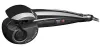 BaByliss C900E hajgöndörítő