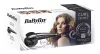 BaByliss C900E hajgöndörítő