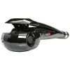 BaByliss C900E hajgöndörítő