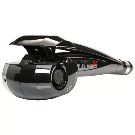 BaByliss C900E hajgöndörítő
