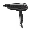 BaByliss D212E hajszárító