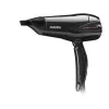 BaByliss D322E hajszárító