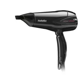 BaByliss D322E hajszárító