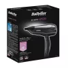 BaByliss D322E hajszárító