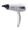 BaByliss D322WE hajszárító