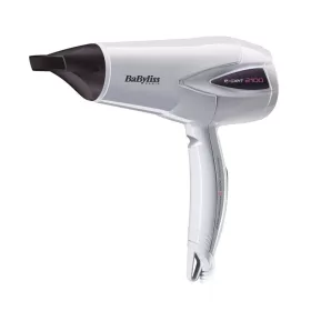 BaByliss D322WE hajszárító