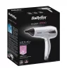 BaByliss D322WE hajszárító