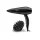 BaByliss D563DE hajszárító