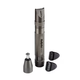 BaByliss E110E orr és fűlszőr nyíró