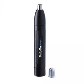BaByliss E650E Orr- és fülszőrnyíró