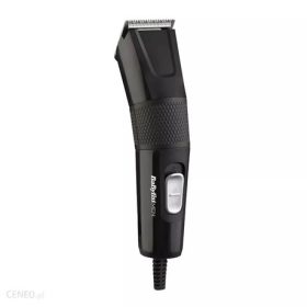 BaByliss E756E hajvágó