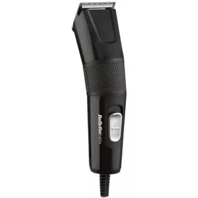 BaByliss E756E hajvágó