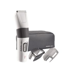 BaByliss E795E haj-, szakállvágó