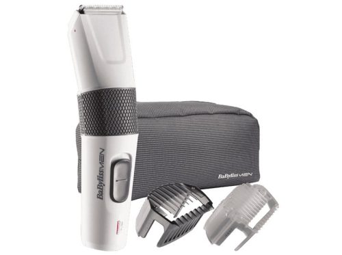 BaByliss E795E haj-, szakállvágó