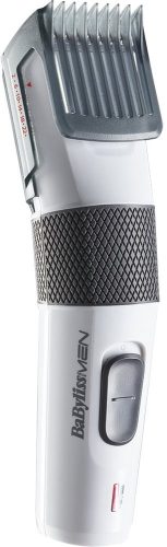 BaByliss E795E haj-, szakállvágó