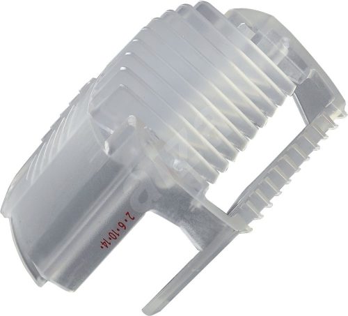 BaByliss E795E haj-, szakállvágó