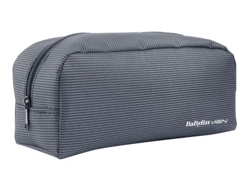 BaByliss E795E haj-, szakállvágó