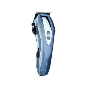 BaByliss E934E hajvagó