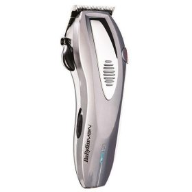 BaByliss E935E hajvagó