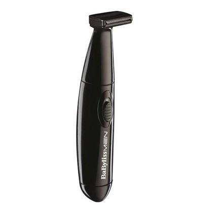 BaByliss E935E hajvagó