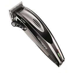 BaByliss E956E hajvágó