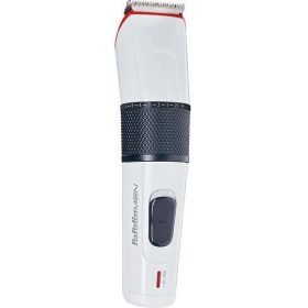 BaByliss E970E hajvágó