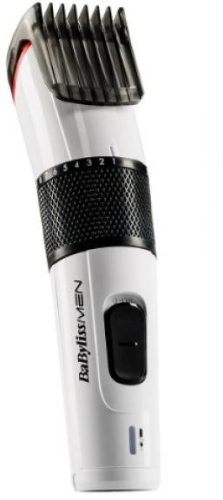 BaByliss E970E hajvágó