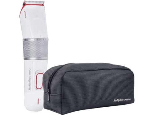 BaByliss E971E hajvágó