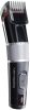 BaByliss E972E haj-, szakállvágó