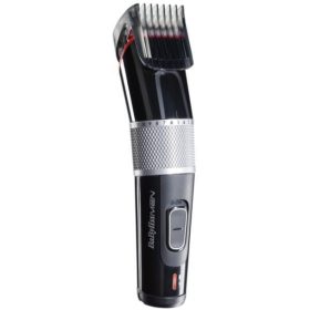 BaByliss E972E haj-, szakállvágó
