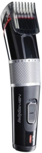 BaByliss E972E haj-, szakállvágó