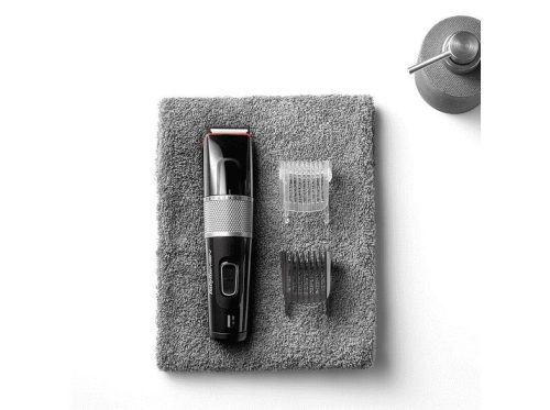 BaByliss E972E haj-, szakállvágó