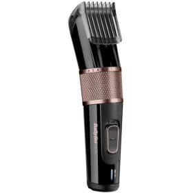 BaByliss E974E hajvágó