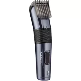BaByliss E976E hajvágó