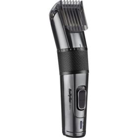 BaByliss E978E hajvágó