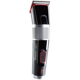 BaByliss E980E hajvágó