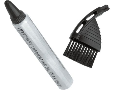 BaByliss E980E hajvágó