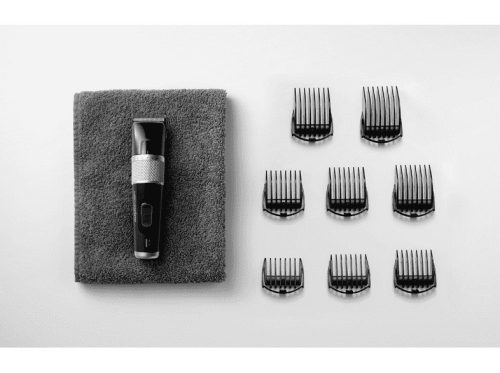 BaByliss E980E hajvágó